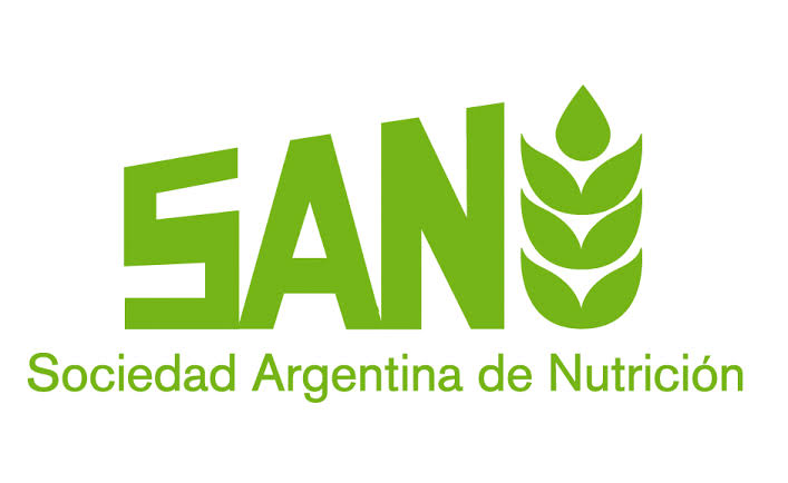 Logo SAN