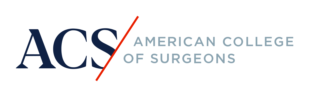 Logo ACS