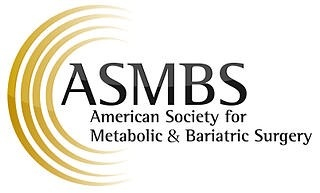 Logo ASMBS